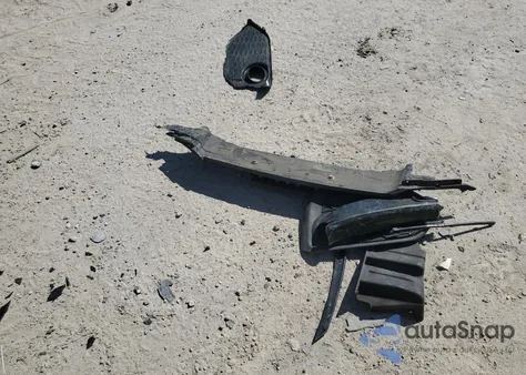 2015 Kia Sportage Lx из США, поврежденный, VIN KNDPB3AC4F7673392